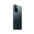 小米 红米Redmi Note 11 Pro 5G 天玑920 1亿像素 多功能NFC X轴线性马达 智能手机(迷雾森林)第4张高清大图