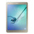 三星（SAMSUNG）Galaxy Tab S2 T813 WiFi平板电脑 9.7英寸(八核/3G/32G)(金色 32G)第3张高清大图