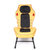 澳玛仕H01B家用按摩椅垫加热多功能豪华泰式开背按摩器背部按摩椅第4张高清大图