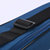 新款尤尼克斯羽毛球包双肩单肩手提专业yy矩形方包背包BA42023CR(深蓝色)第5张高清大图