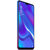 OPPO K1 千元屏幕指纹手机 4G+64G 全网通 4G手机 双卡双待 梵星蓝第5张高清大图