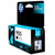 惠普(HP) L0S60AA 955 墨盒 黑色 KM第3张高清大图