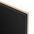 创维（Skyworth） 55Q8 55英寸4色4K 超高清智能网络LED平板液晶电视机 客厅电视第4张高清大图