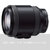 索尼（Sony）E PZ 18-200mm f/3.5-6.3 OSS 电动镜头索尼18-200镜头第3张高清大图