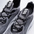 Adidas阿迪达斯男鞋alphabounce小椰子跑步鞋BY4264 BB9040 BB9043(BB9043 44)第5张高清大图