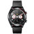 荣耀(honor) TLS-B19 HONOR Watch Magic手表 强劲续航/50米防水/GPS/NFC支付/智能运动 陨石黑第2张高清大图