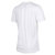 NIKE耐克男装短袖T恤 867965-100(白色 XXL)第2张高清大图
