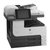 惠普(HP) M725dn-001 黑白激光一体机 A3打印复印扫描 双面打印 网络打印第3张高清大图
