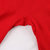 婷美秋冬新款保暖套装美体舒适透气性感女士内衣(红色 均码)第5张高清大图