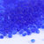 彩标 蓝色变色硅胶干燥剂 500g 100瓶起订 H-927 蓝色(蓝色)第4张高清大图
