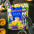 Vilavie维菈薇奶茶 马来西亚原装进口三合一速溶奶茶 香滑奶茶(姜末奶茶 525g(35g*15))第3张高清大图