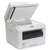 富士施乐(Fuji Xerox) M268DW-001 黑白一体机 双面打印 无线WiFi 办公第5张高清大图