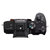 索尼（SONY）ILCE-7M3/A7M3K 索尼A7M3 A7III 全画幅微单数码相机(单机身 套餐三)第4张高清大图