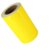 中电鼎润 标签胶贴 220mm*20m (计价单位：卷)黄色(黄 220mm*20m)第2张高清大图