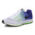 Nike 耐克官方多色彩男女 男子跑步鞋运动鞋子 831352 NIKEPEGASUS 33(浅灰色 41)第2张高清大图