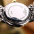 天梭TISSOT手表 心意系列时尚防水石英女表 休闲指针女士手表腕表T52.1.281.31(T52.1.281.31)第4张高清大图