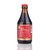 智美红帽啤酒Chimay Red 6支装(白色（请修改） 默认值（请修改）)第3张高清大图