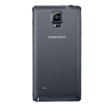 Samsung/三星 GALAXY Note4 SM-N9106W联通4G手机(黑色)