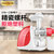 九阳（Joyoung）JYZ-E92榨汁机营养果蔬原汁机第2张高清大图