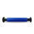 SUWIN-RD220B色带220mm*100m蓝色(盒)第4张高清大图