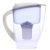 飞利浦（PHILIPS） WP2806 净水壶 家用滤水壶 净水器 净水杯 滤水杯第4张高清大图