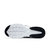 Nike 耐克官方NIKE AIR MAX FUSION 男子运动鞋复古老爹鞋 CJ1670(102白色/黑/白色 41)第2张高清大图