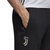 adidas阿迪达斯2018男子JUVE SSP LC PN针织长裤CY6034(如图)(M)第5张高清大图