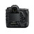 尼康（Nikon）D5 CF版本 全画幅专业级旗舰数码单反相机 单机身 （不含镜头）第3张高清大图