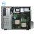 戴尔（DELL）T430 塔式服务器 E5-2603V3/16G/1TB SAS*3块硬盘/H330/DVD/非热插拔(E5-2603V4六核1.7G 8G  1T硬盘)第2张高清大图