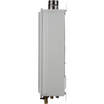 能率（NORITZ）GQ-11A4AFEX燃气热水器（JSQ22-A4）