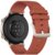 华为(HUAWEI)华为智能手表WATCH GT2/GT2 Pro 运动智能手环(栗木红 时尚款 42毫米)第4张高清大图