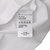adidas阿迪达斯2018男子OEZIL GRAPHIC圆领短T恤CW2142(如图)(L)第5张高清大图