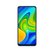小米红米10X 4G手机(天际蓝)第2张高清大图