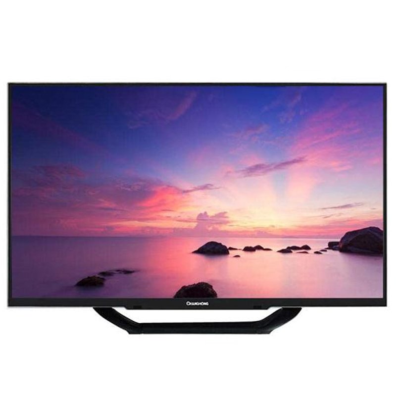 长虹彩电led42c200042英寸全高清led液晶电视