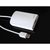 Prolink MP312 USB2.0转HDMI插座（1米）第2张高清大图