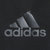 adidas阿迪达斯2018男子4KRFT Sho Eleva梭织短裤CE4740(如图)(XS)第4张高清大图