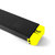 艾洁 DX-20/25CT墨粉盒 商务版 适用夏普DX2508NC 2008UC打印机(黄色 商务版)第3张高清大图