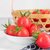 【顺丰】新鲜小番茄圣女果 沙拉配菜轻食小西红柿(800g)第3张高清大图