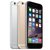 苹果（Apple）iPhone6 A1586三网通 4.7英寸智能移动联通电信4G通吃IOS8手机(金色三网（A1586） 32GB)第4张高清大图