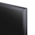 TCL液晶电视 100X6C 100英寸 4K超高清 家庭影院 HDR 智能语音防蓝光超薄电视(黑 100英寸)第5张高清大图