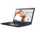 宏碁（Acer）墨舞TMTX50/TMP259 15.6英寸笔记本i5-7200U 940MX-2G FHD 背光键盘(升级版i5/16G/256G固态)第2张高清大图