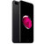 苹果(Apple) iPhone7 Plus 移动联通电信4G手机(黑色)第3张高清大图