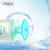 欧莱雅透明质酸水润润发乳 200ML第4张高清大图