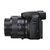 索尼（Sony）DSC-HX400 长焦数码相机 HX400相机(官方标配)第5张高清大图