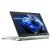 联想（ThinkPad） S5 Yoga触摸翻转系列 15.6英寸触摸翻转超极本 步步为赢/玩出闪耀/高分屏/配置可选(20DQA00LCD 标配)第4张高清大图