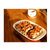 阿里木兄弟新疆切糕 葡萄干+巴旦木口味组合装 120g*2(葡萄干+巴旦木口味组合装 120g*2)第4张高清大图