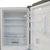 海尔冰箱BCD-278TAJ第4张高清大图