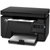 惠普（HP）M126a 黑白多功能三合一激光一体机打印机（打印 复印 扫描）仅电脑USB连接打印第2张高清大图