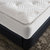 新飓现代简约大小户型卧室天然乳胶床垫1.5/1.8米双人床垫软硬适中酒店公寓床褥(1800mm*2000mm 默认)第4张高清大图