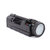 恒盛（HS）WJ895 LED防爆轻便移动灯 （计价单位：台）黑色第3张高清大图